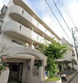 メゾン・ド・ソヌール