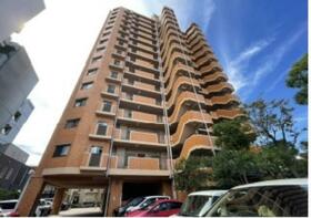 ライオンズマンション平野