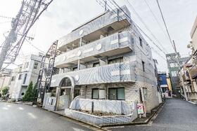 メゾン・ド・マルグリット