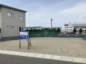 岩手県紫波郡矢巾町大字南矢幅第１１地割