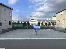 岩手県紫波郡矢巾町大字南矢幅第１１地割