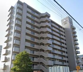 サーパス宇部芝中２