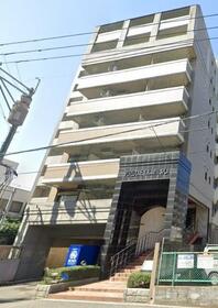 ピュアドーム高宮アクセラ