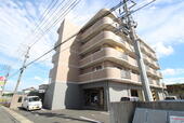 新潟市中央区女池南１丁目 5階建 築20年のイメージ
