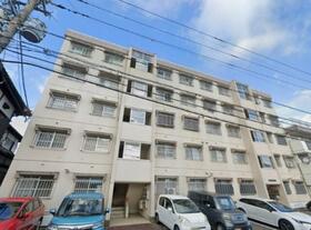 エメラルドマンション引野