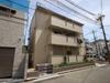 セレンディピティ 2階 築11年2ヶ月の賃貸物件