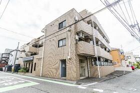 ワコーレ武蔵浦和