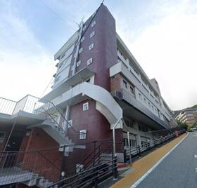 熱海アビタシオン第２