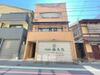 大隅ビル 4階 築43年7ヶ月の賃貸物件