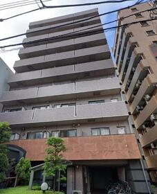 ソアブール御徒町コンフォート