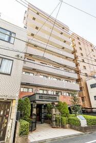 ソアブール御徒町コンフォート