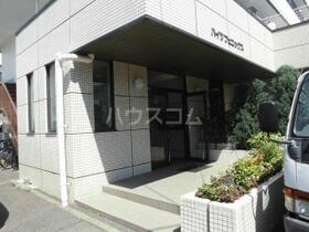 神奈川県藤沢市本町１丁目（賃貸マンション3DK・3階・56.09㎡） その14