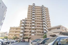 ヒルズ南浦和パークグランデージ