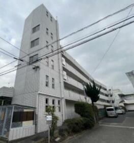 レーヴＴＡＫＥＤＡ和光