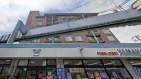 湘南深沢マンション