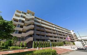 ポレスター自治医大駅前