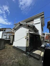 和歌山県和歌山市野崎