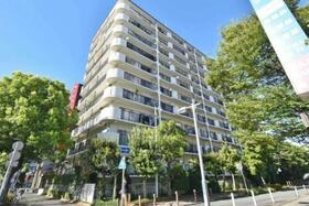 ソフトタウン根岸３番館