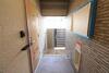 吹田駅より徒歩9分 2階 築6年11ヶ月の賃貸物件