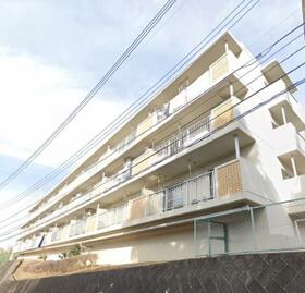 コスモ百合ケ丘フォレストヒルズ