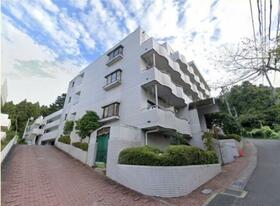 シャンブル向山