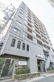 ヴィサージュ湘南平塚