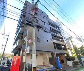 ピュアドームパラッシオ大手門