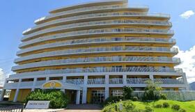 パシフィックビスタ１