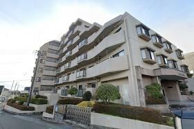 エンゼルハイム伝法