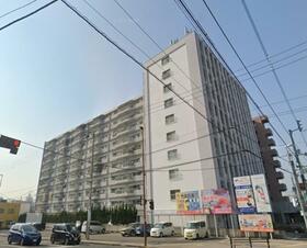 労住協第11ビル