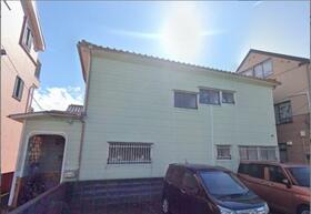 神奈川県横須賀市長井５丁目