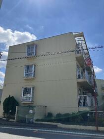 ハイマート西所沢