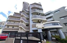 ピュアドーム日赤通り