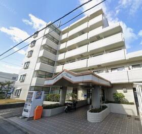 メゾン・ド・セレニテ