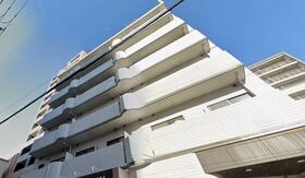 豊田ダイカンプラザ