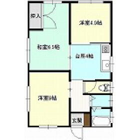 間取り：203011822323