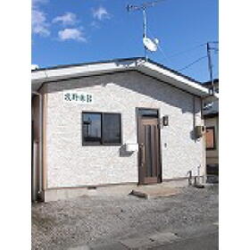 代表画像_外観@203011822323