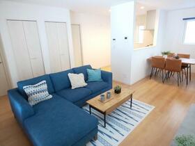 北海道札幌市北区新琴似十条４丁目