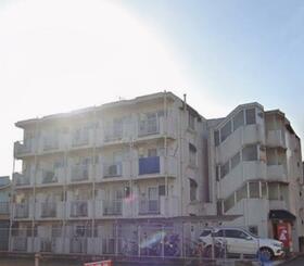 アートイン大塚