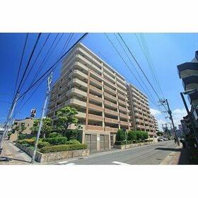 アムール吉塚ステーション