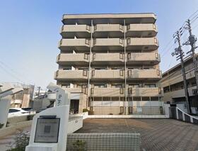 ラ・パルフェ・ド・ユーリスミー