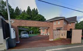 岩手県盛岡市八幡町