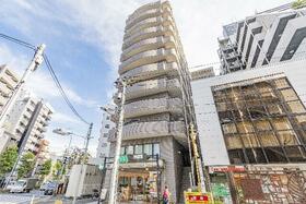 アーバンヒルズ早稲田