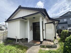 熊本県熊本市中央区国府３丁目