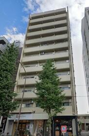 シャンボール南高円寺