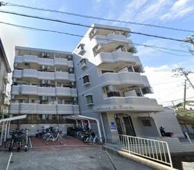 メゾン・ド・パプリカ