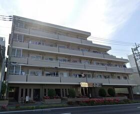 グリーンビレッジ桶川