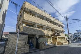 ラ・レジダンス・ド・ＶＩＰ