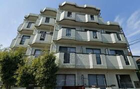 メゾン・ド・ジュディ