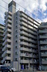 日興パレス横浜西